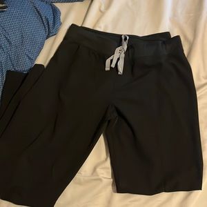 Figs Livingston Pants